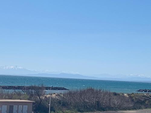 Belle vue mer – Photos 2