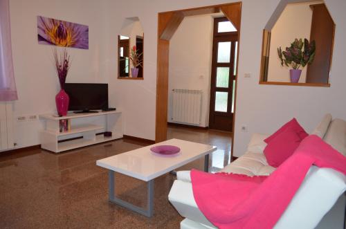 Apartments Medusa photo 3