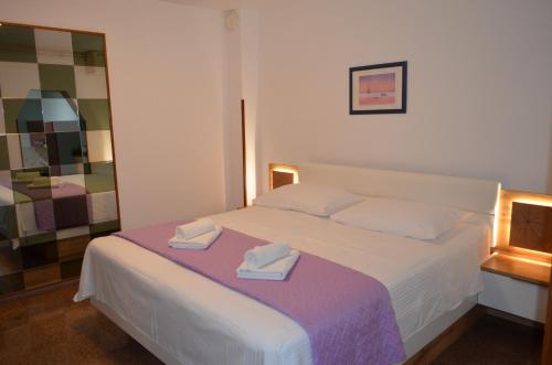 Apartments Medusa photo 2