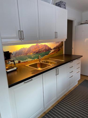 Foto dalla galleria di Tunold Gård - Kårhus a Mindresunde