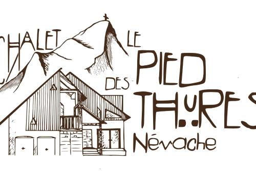 Névache