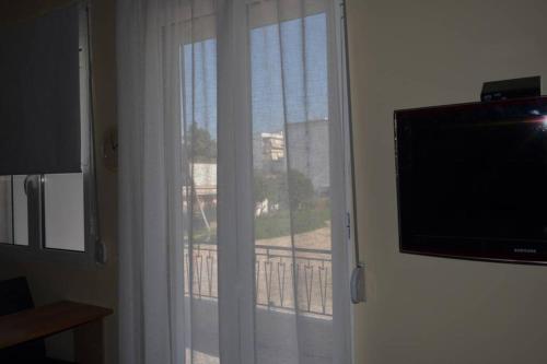 Paris house 2