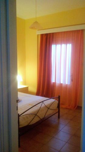 Gallery image of ESTIA Holiday Apartment & Studio in Vathi, Ithaka