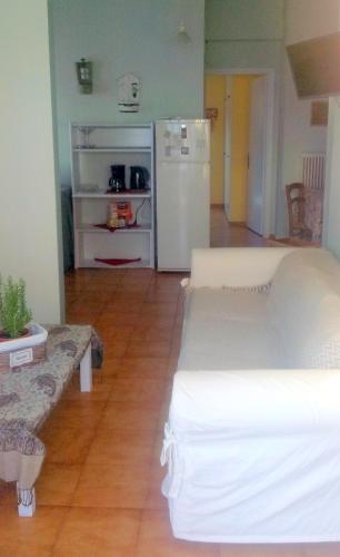 Gallery image of ESTIA Holiday Apartment & Studio in Vathi, Ithaka