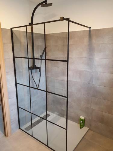 Photo de la galerie de l'établissement Casa Olival, à Oletta