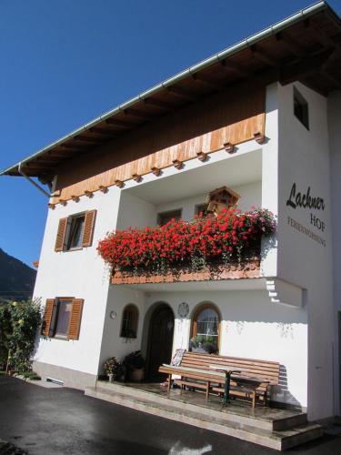 Lacknerhof – Photos 4