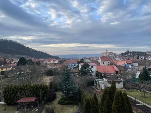 Φυσικό τοπίο κοντά σε αυτό το ξενοδοχείο διαμερισμάτων