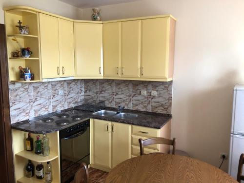 Apartman Djina – Photos 3