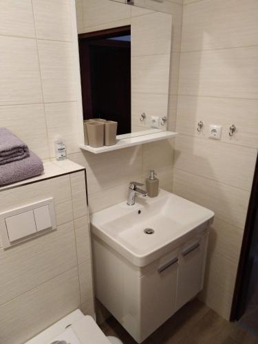 Apartment in Medulin - Istrien 9044