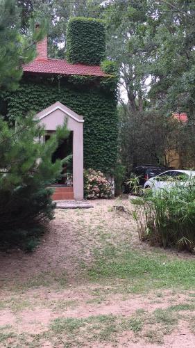 casa piano – Photos 3