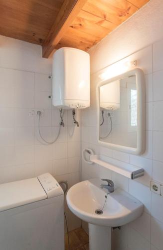 CASA GORKA Cala Saona photo 3