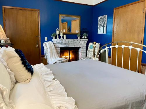 Country Inn Guesthouse