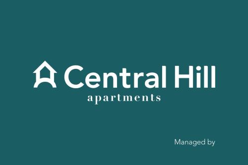 Camoes by Central Hill Apartments