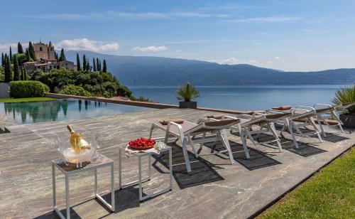 Le Selve Lake View Villas – Photos 4