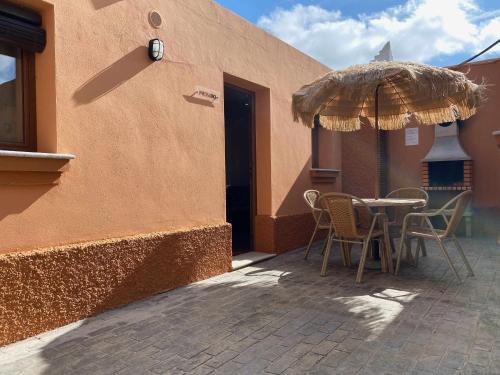 Apartamento 2 Ragel Costa