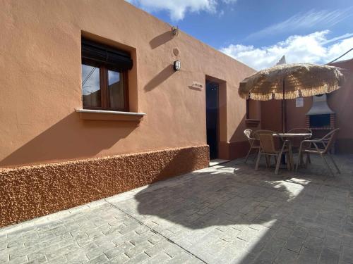 Apartamento 2 Ragel Costa