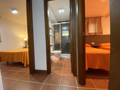Apartamento 2 Ragel Costa
