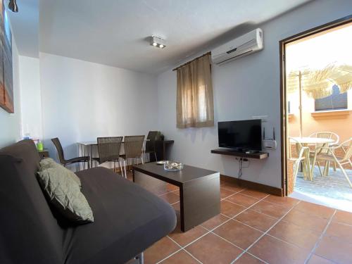 Apartamento 2 Ragel Costa