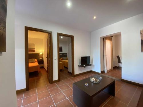 Apartamento 4 Ragel Costa