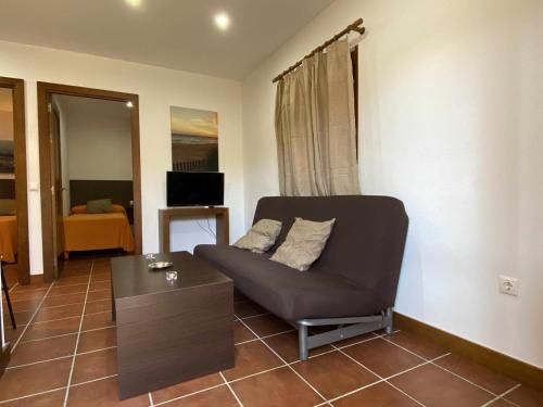 Apartamento 3 Ragel Costa apto movilidad reducida