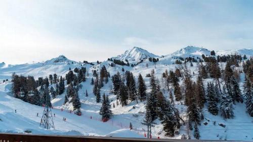 Chalet Carte Blanche Hugo – Photos 3