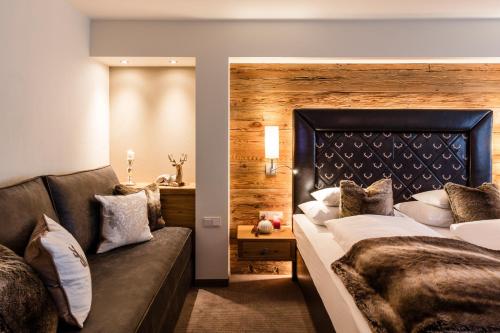 Superior Hotel Panorama