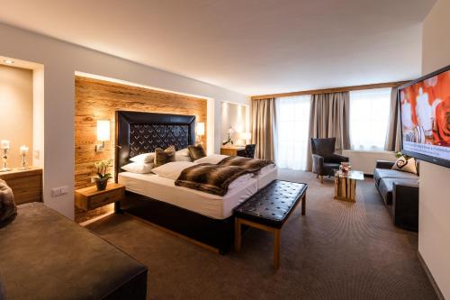 Superior Hotel Panorama – Photos 3