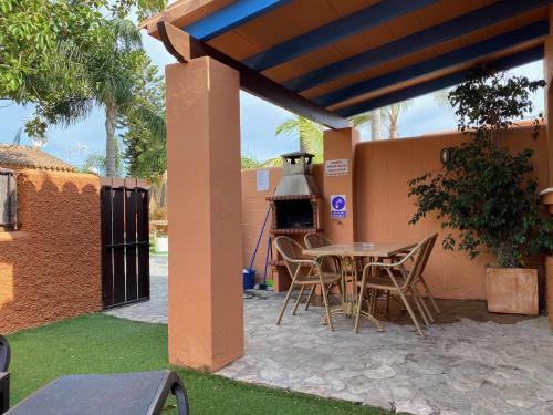 Casa 2 Ragel Costa