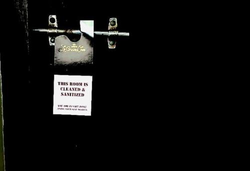 Gallery image of AIRCO Le-Grand Inn in Thiruvalla