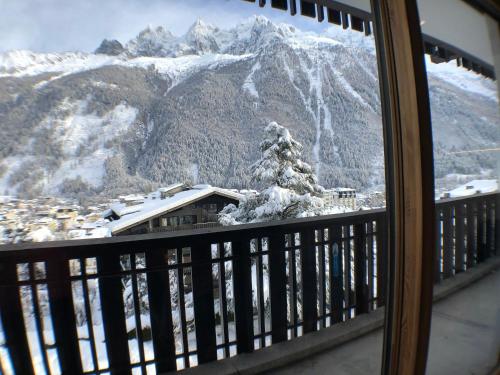Snow Rabbit Lodge photo 11