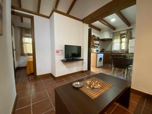 Casa Gemela 4 Ragel Costa