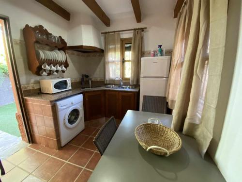 Casa Gemela 4 Ragel Costa