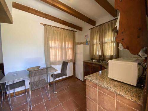 Casa Gemela 5 Ragel Costa
