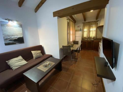Casa Gemela 5 Ragel Costa