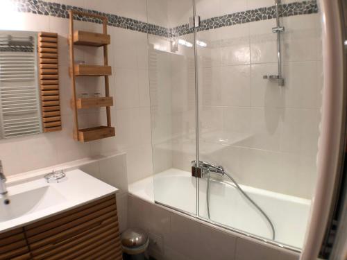 Snow Rabbit Lodge photo 3