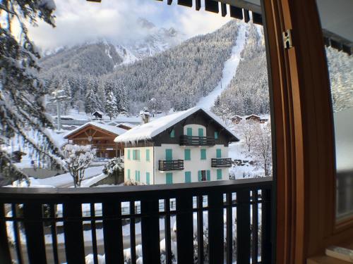 Snow Rabbit Lodge photo 16