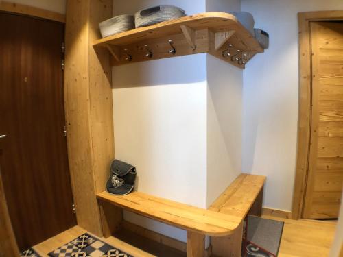 Snow Rabbit Lodge photo 17