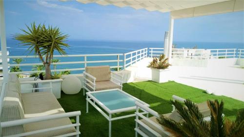 Coral Beach Aparthotel photo 185