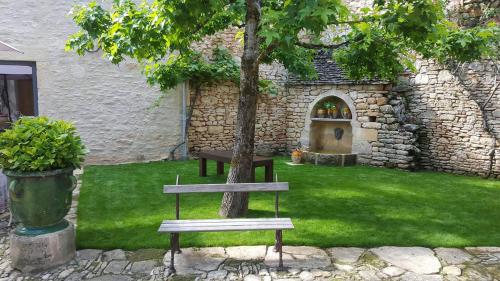 Le Clos des Songes – Photos 3