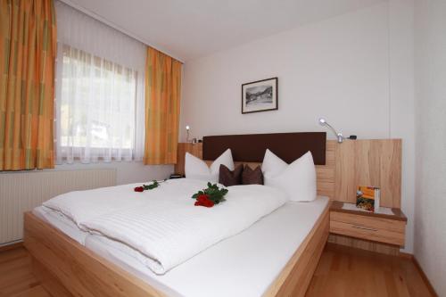 Gallery image of Apart Anna in Nauders