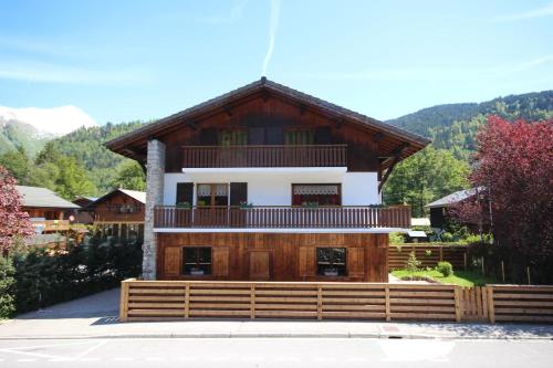 l'OUTO