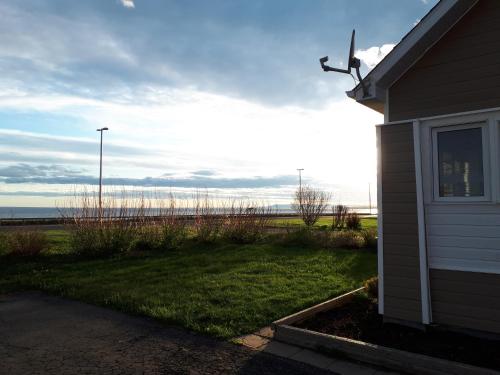 Gîte du Bon Vent – Photos 3