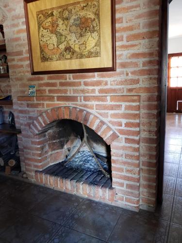 Casita de las Sierras – Photos 3
