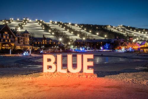 Blue Mountain Resort Inn – Photos 4