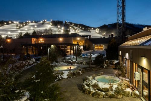 Blue Mountain Resort Inn – Photos 5