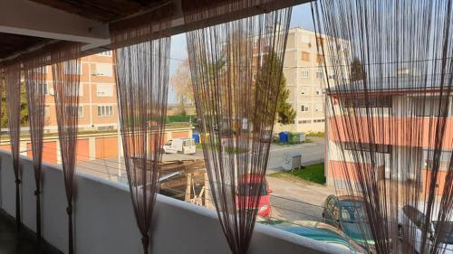 Fotografia z galérie ubytovania Apartman Jež - free parking, self check in v destinácii Karlovac