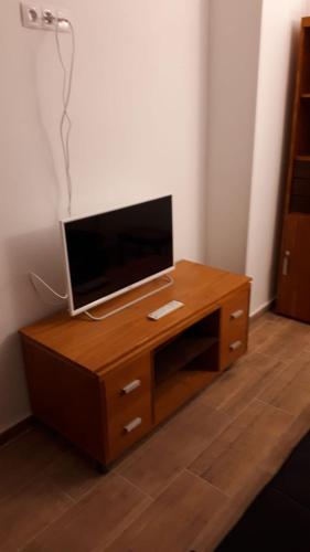 apartamento Canary Style 2 las canteras