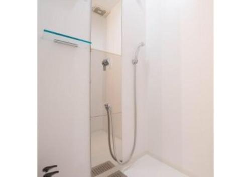 Sakura Sky Hotel - Vacation STAY 18444v