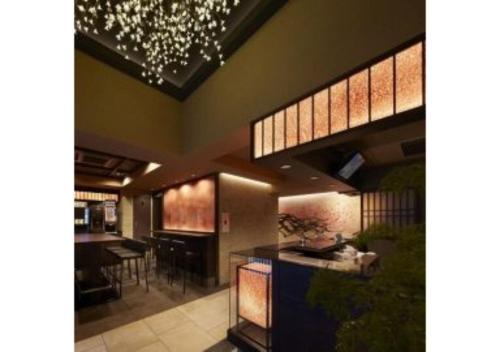 Sakura Sky Hotel - Vacation STAY 18444v