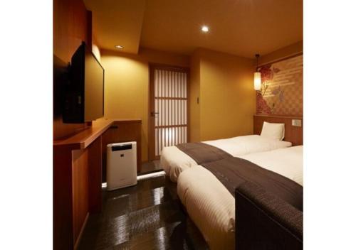 Sakura Sky Hotel - Vacation STAY 18445v
